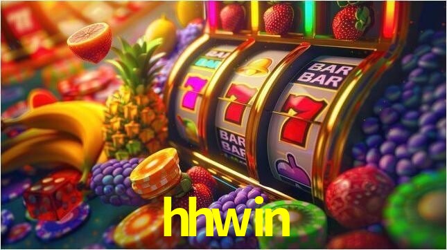 Mahjong Ways Slot - RTP 96.9%