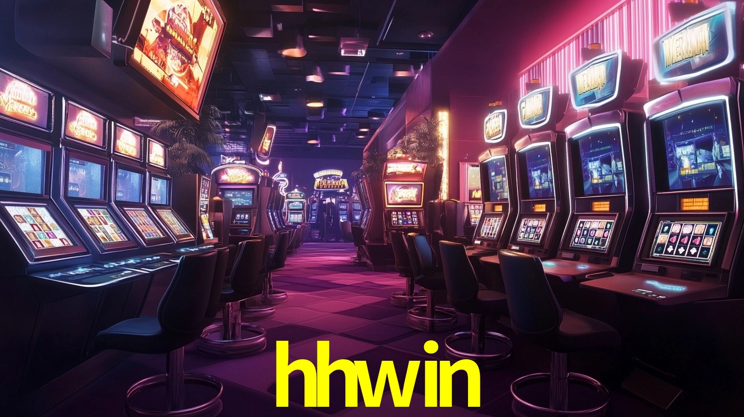Instant EasyPaisa hhwin