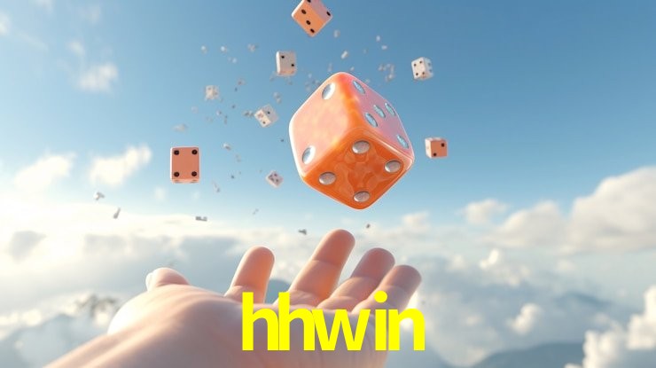 Crash Games Statistics hhwin