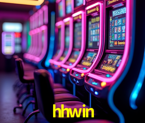 Design Responsivo hhwin