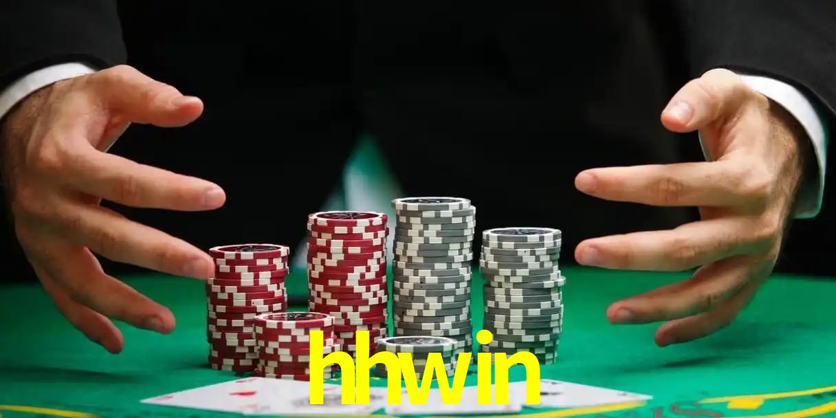 Especiais de Fim de Semana hhwin