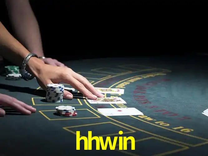 Segurança 2FA hhwin