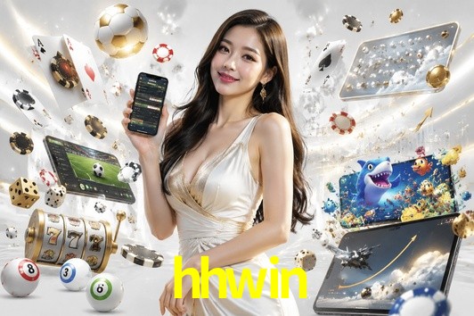 Games Directory hhwin