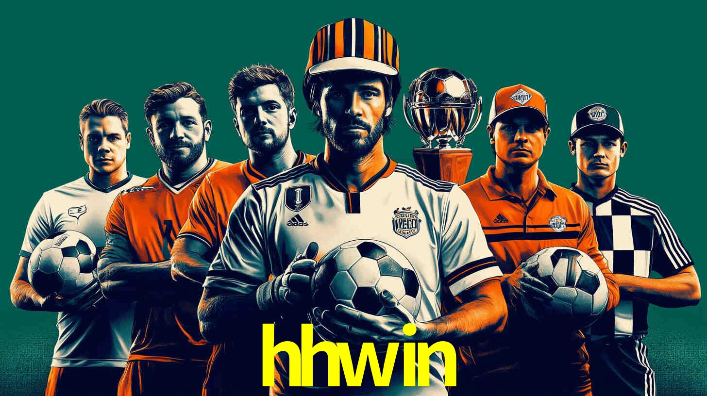 Descubra o Programa VIP da hhwin: Vantagens Exclusivas para Jogadores