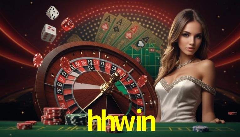 Quick Registration hhwin