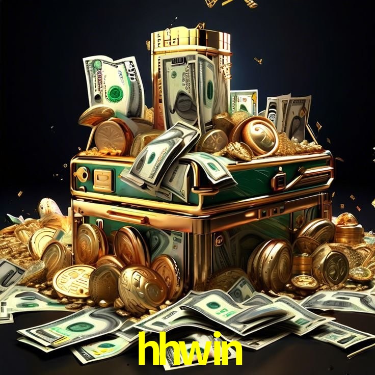 Mesa de Blackjack hhwin