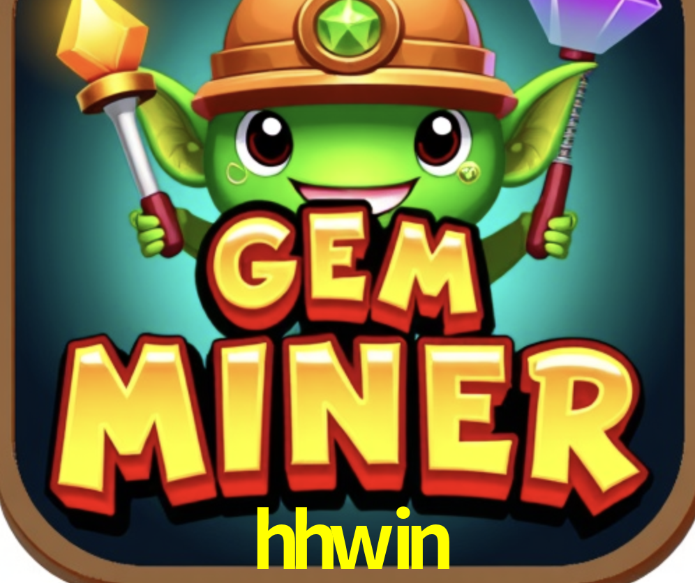 Exclusive Offers hhwin