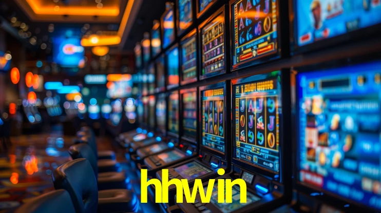 Weekend Specials hhwin