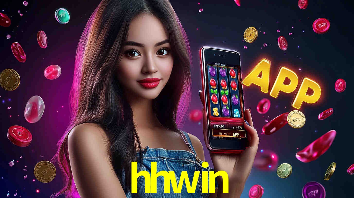 Apostas Esportivas na hhwin: Um Guia Completo