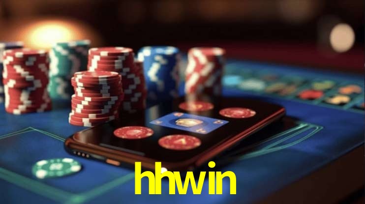 Bônus Diários hhwin