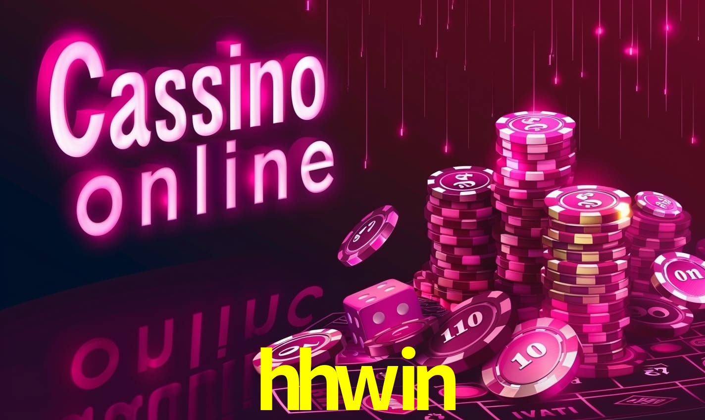 Explorando a Categoria de Eventos em Apostas na hhwin