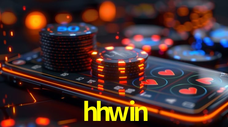 Game Statistics hhwin