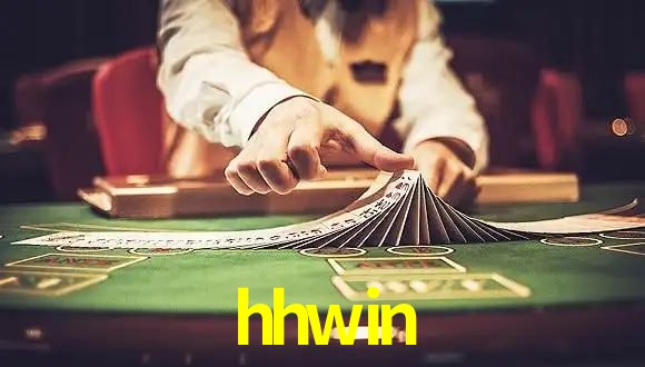 Spaceman Game hhwin