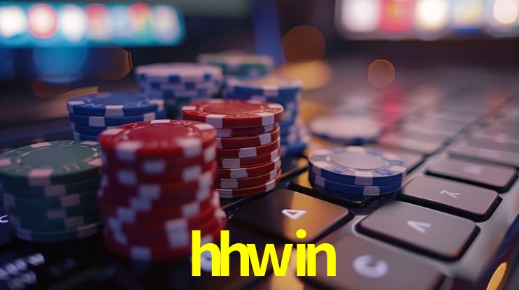 Diretório de Jogos hhwin