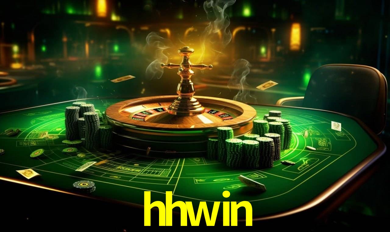 A Experiência Imersiva dos Cassinos Ao Vivo no hhwin