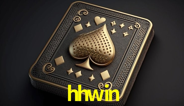 Jogo Spaceman hhwin