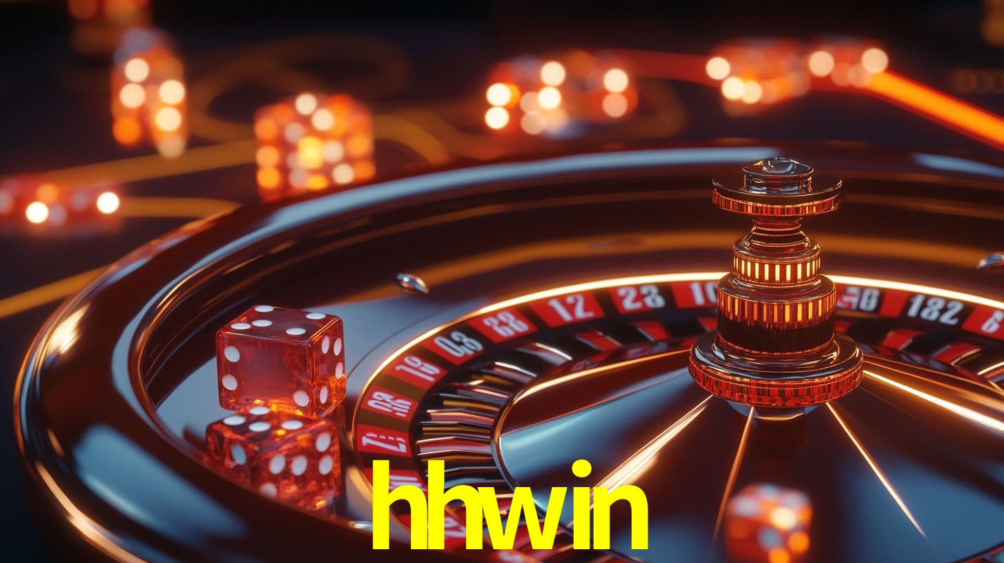 hhwin.com