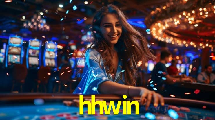 Statistics hhwin
