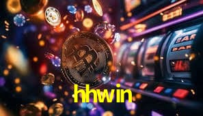 Desvendando o Mundo dos Jogos Virtuais na hhwin