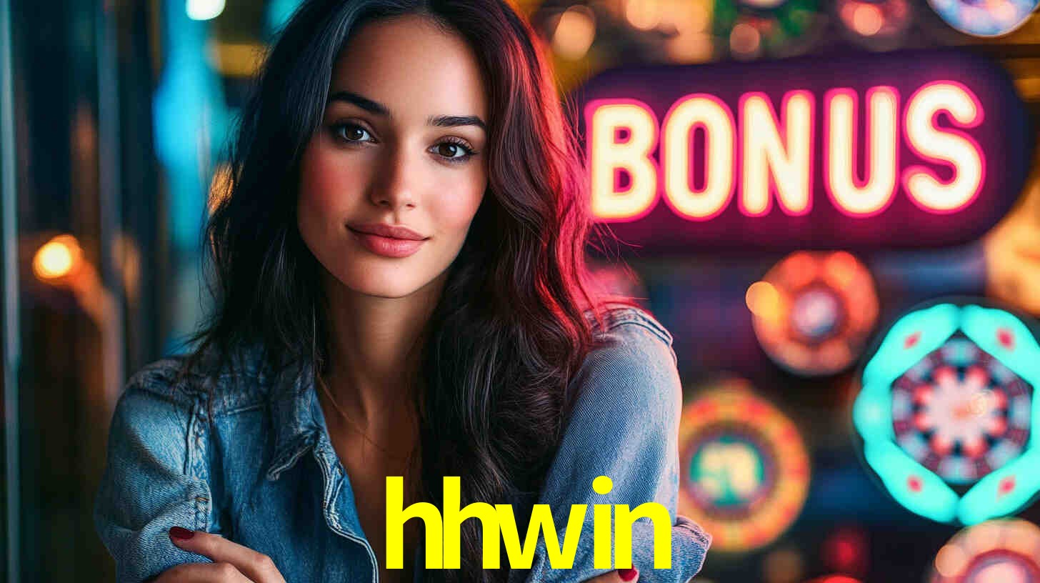 hhwin - Plataforma Brasileira de Autorização - hhwin.com