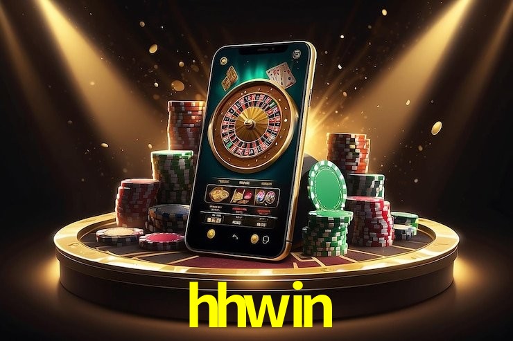 Avaliações dos Jogadores hhwin