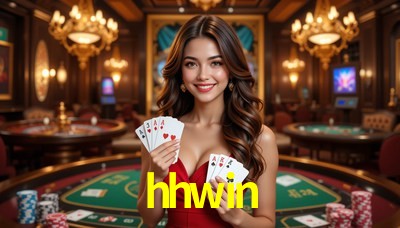 Responsive Design hhwin