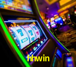 A Emoção da Loteria na hhwin: Uma Chance de Mudança de Vida