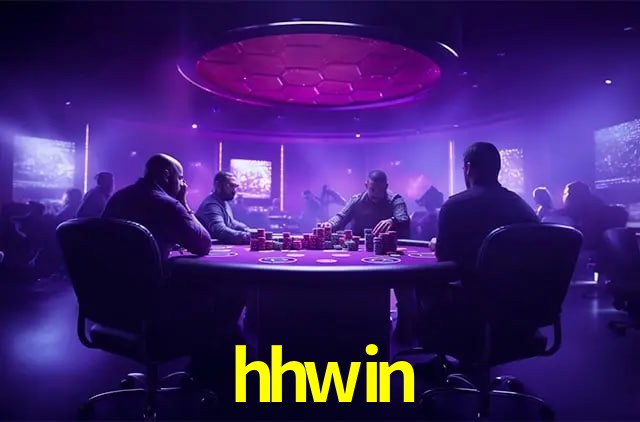 Estatísticas Crash Games hhwin