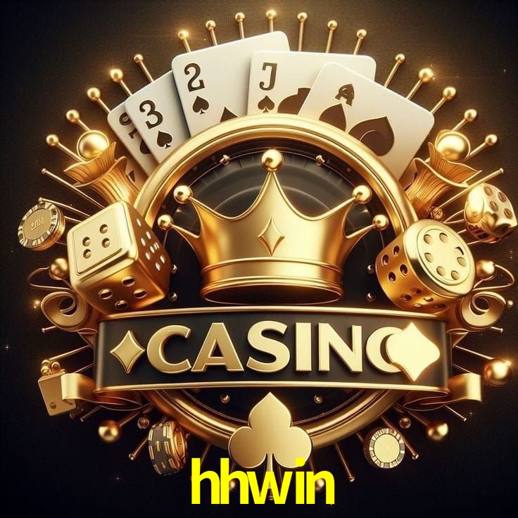 Estratégias Crash Games hhwin