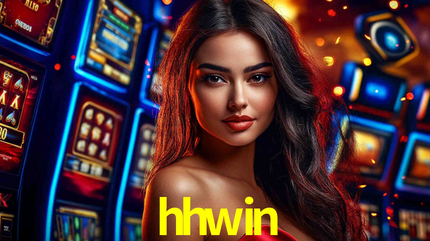 Apostas Esportivas na hhwin: Um Guia Completo