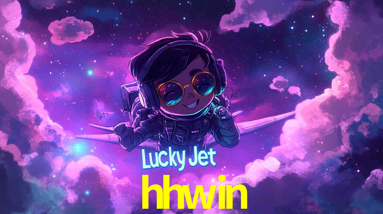 Inovações de Jogos na hhwin: O Futuro das Experiências Interativas