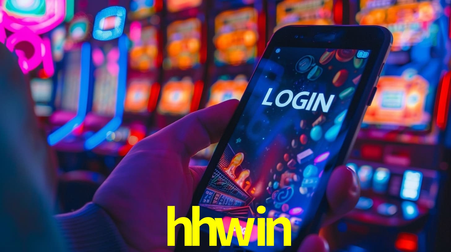 Interface Premium hhwin