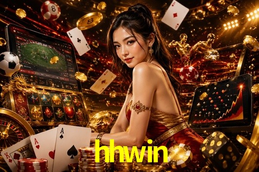 Account Benefits hhwin