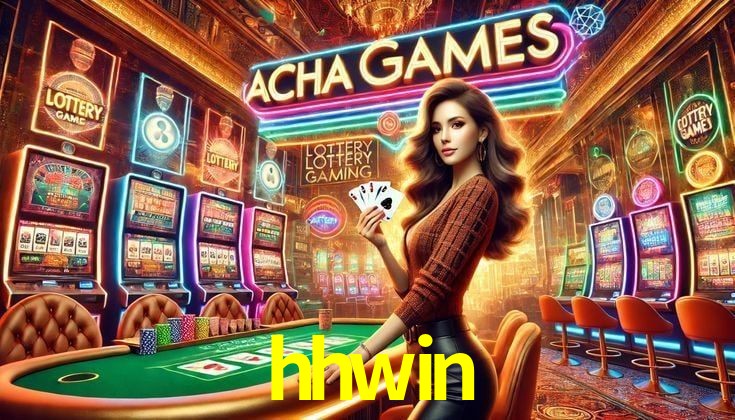 Football Betting hhwin
