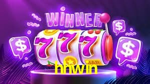 Welcome Bonus hhwin