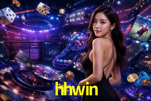 2FA Security hhwin