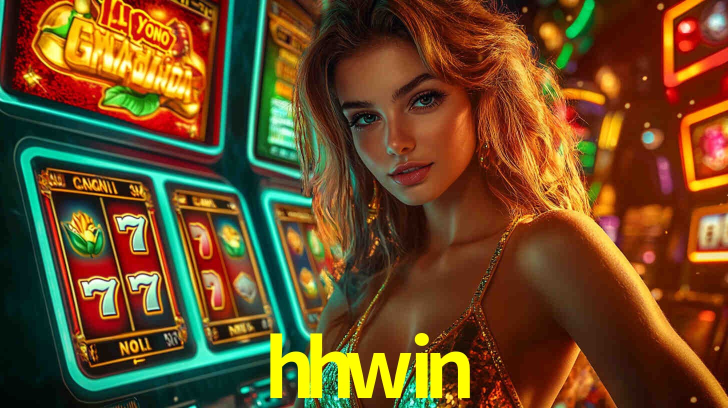 Daily Bonuses hhwin