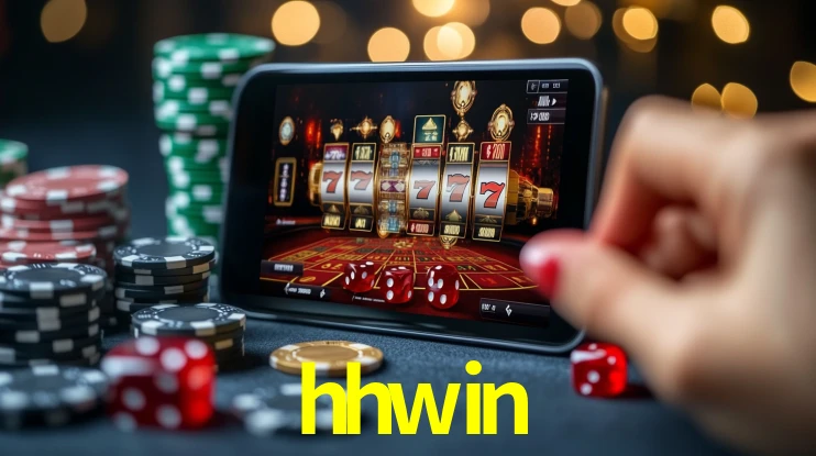 Tournaments hhwin