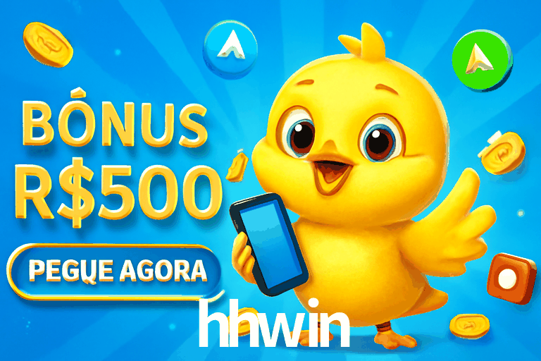 Flash Promotion hhwin