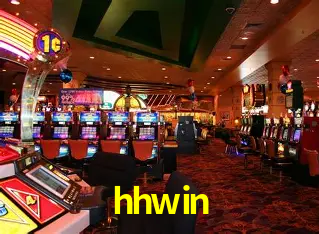 Descubra a Essência do hhwin: Nossa História e Compromissos