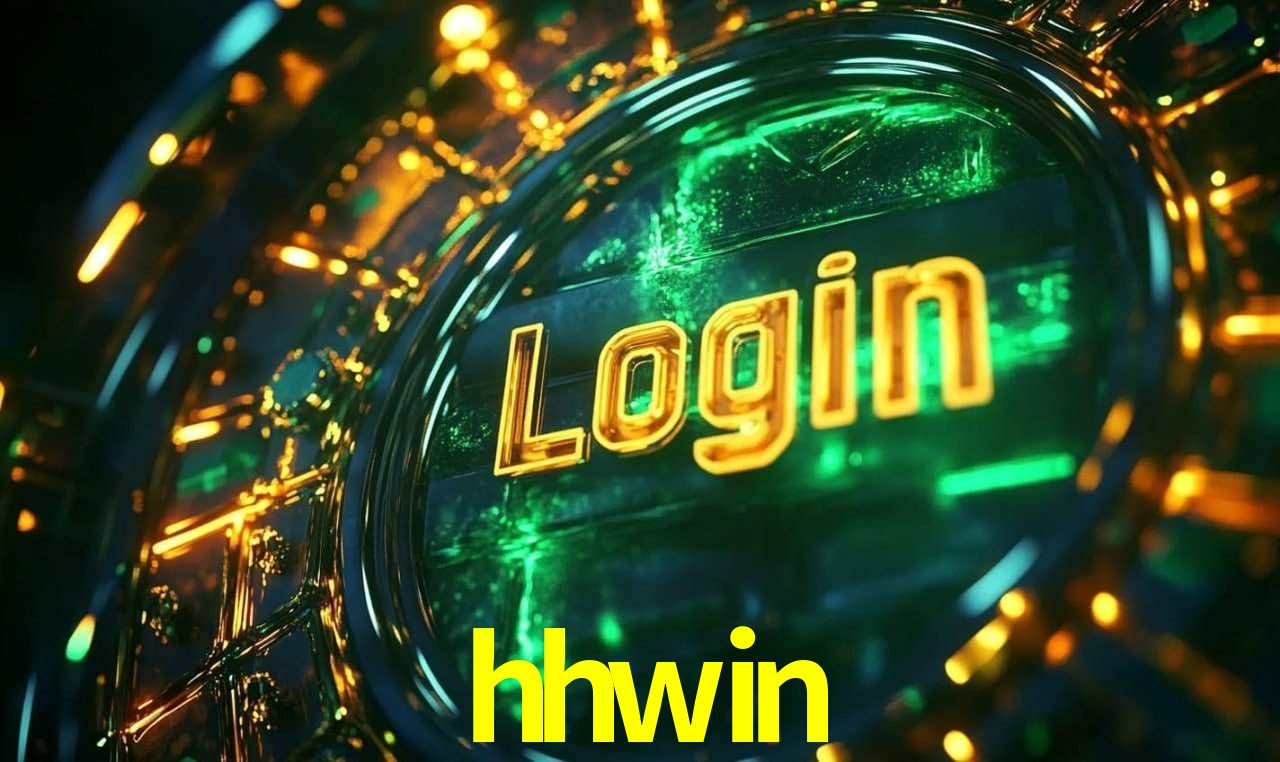 hhwin