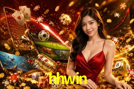 API Integration hhwin