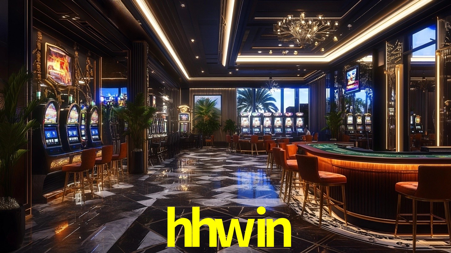 Exclusive Games hhwin