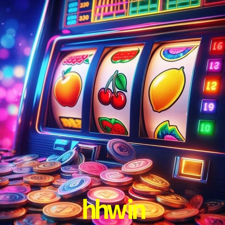 Casino VIP hhwin