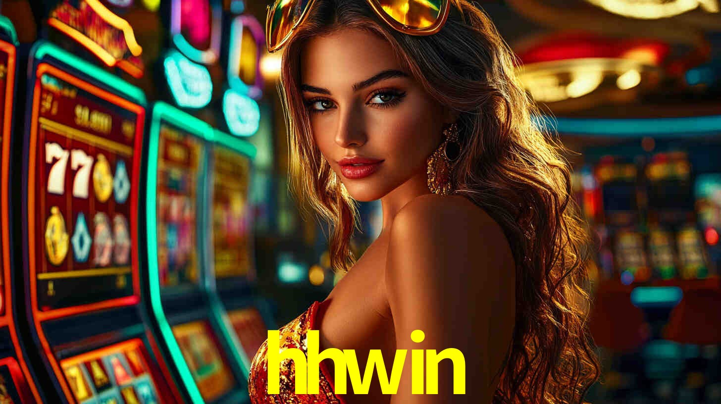 Programa VIP hhwin
