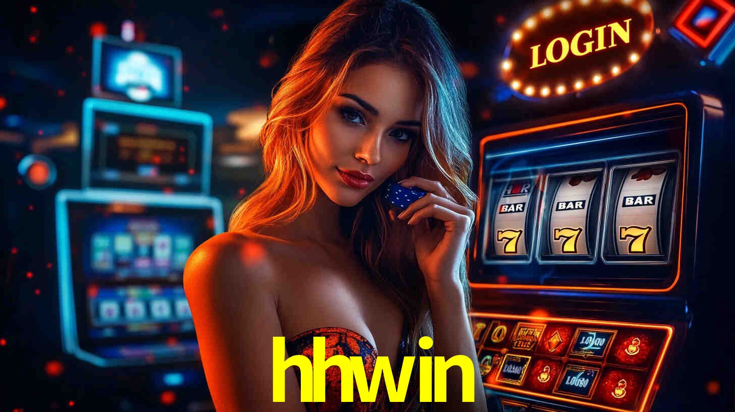 hhwin.com