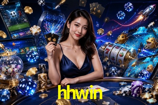 Security Systems hhwin