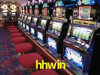 Desvendando o Mundo dos Jogos Virtuais na hhwin