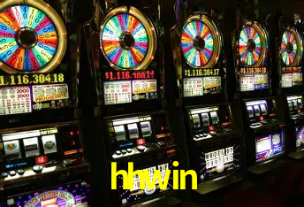 A Revolução dos Aplicativos de Jogos no hhwin
