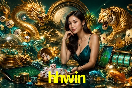Platform Technology hhwin